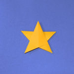 Thumbnail of post image 078