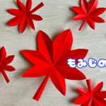 Thumbnail of post image 151