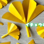 Thumbnail of post image 171