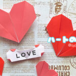 Thumbnail of post image 139