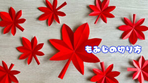紅葉の切り方ブログサムネ