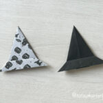 Thumbnail of post image 053