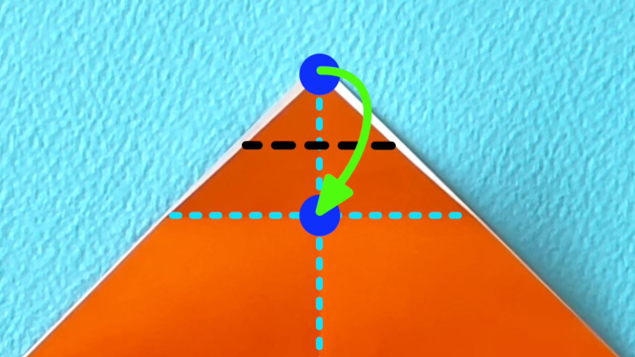 拡大図