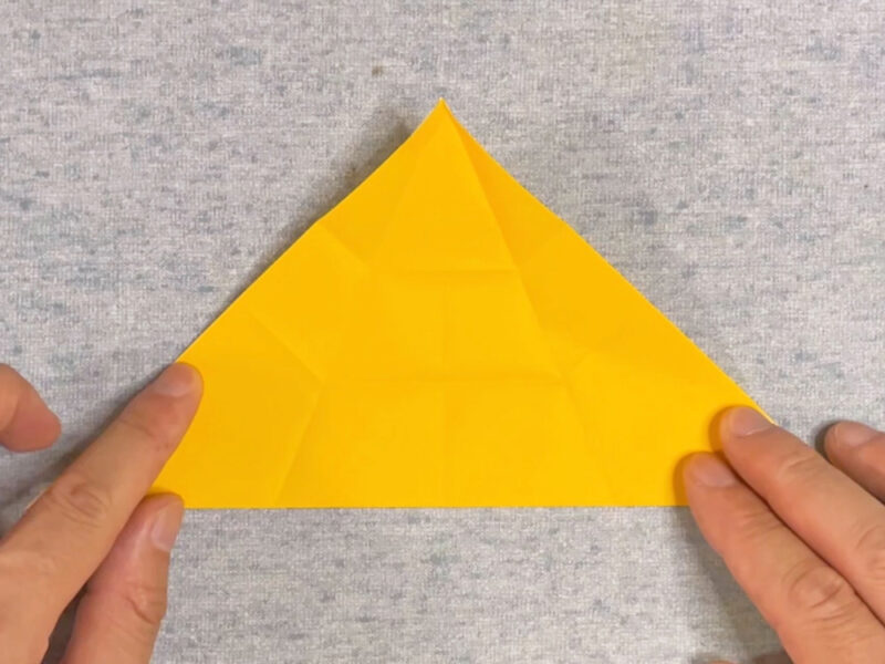 開いたところの画像
