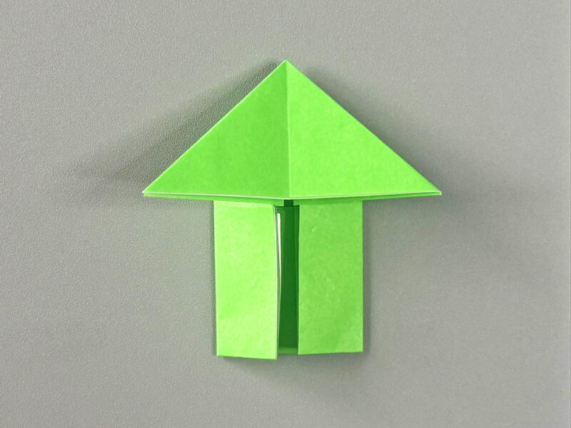 めくったところの画像