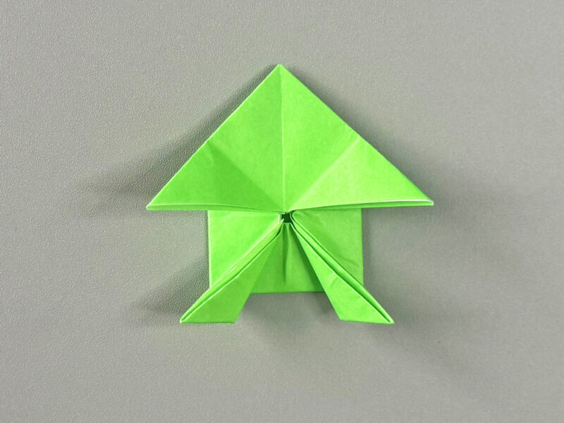 戻したところの画像