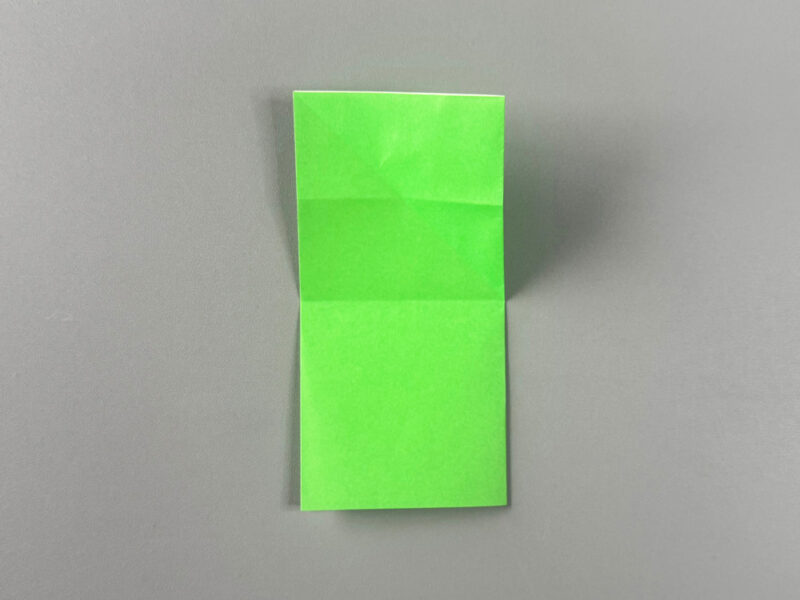 戻したところの画像