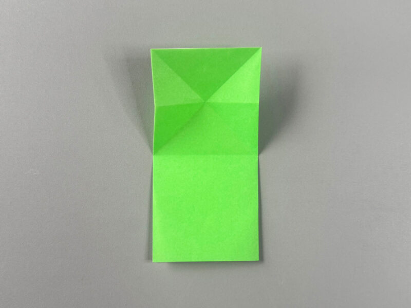 戻したところの画像