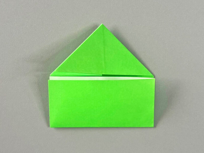 めくったところの画像