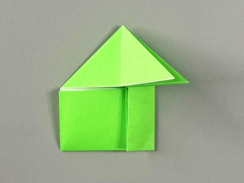 めくったところの画像