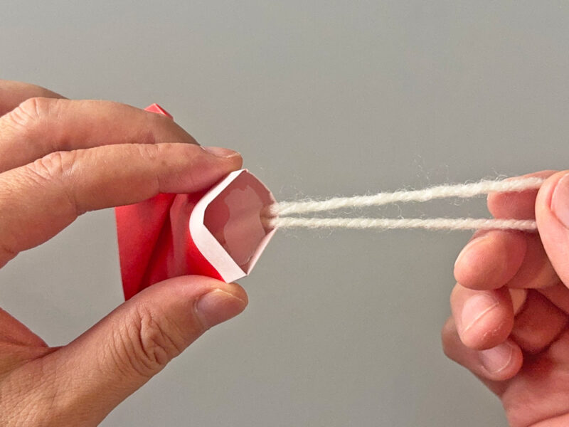 貼ったところの画像