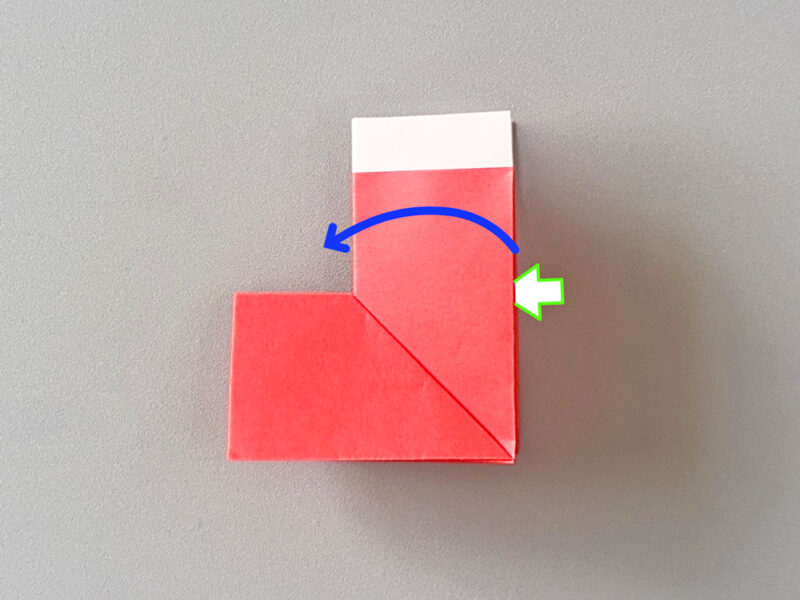 開くところの画像