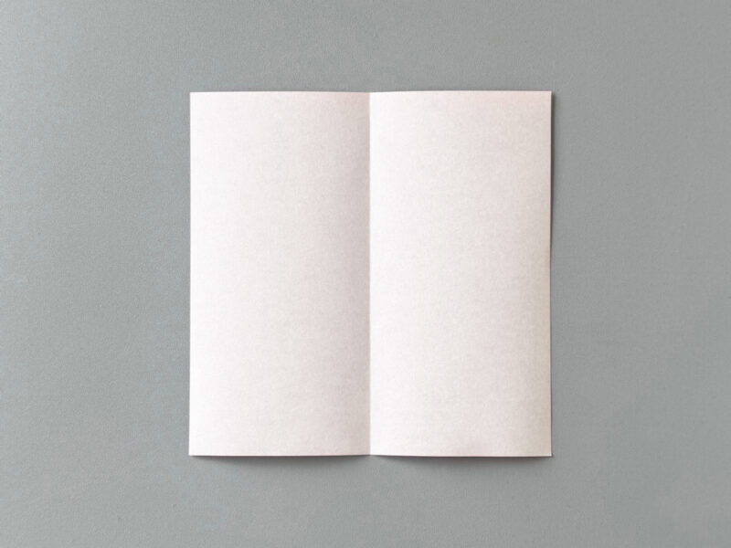 戻したところの画像