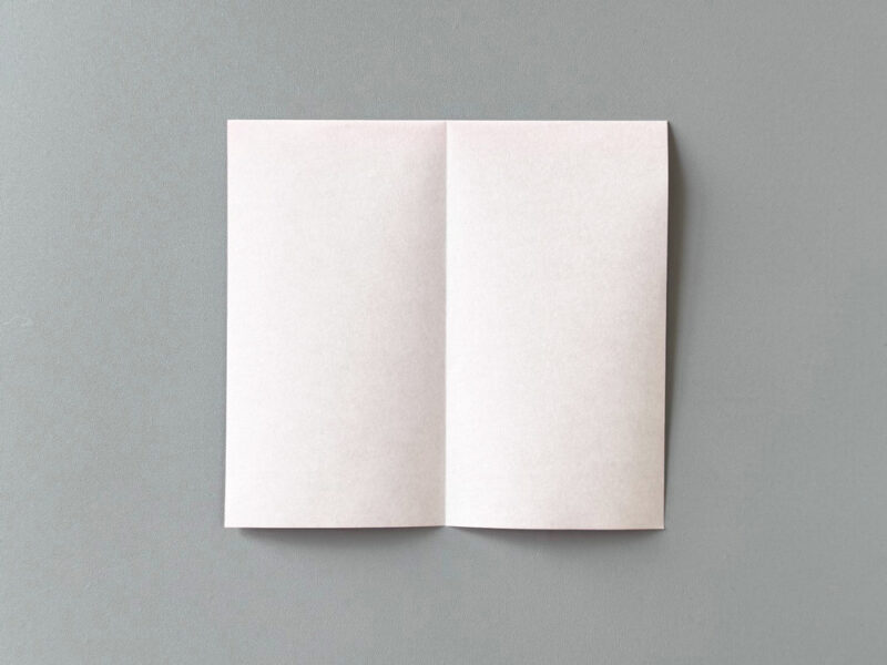 裏返したところの画像